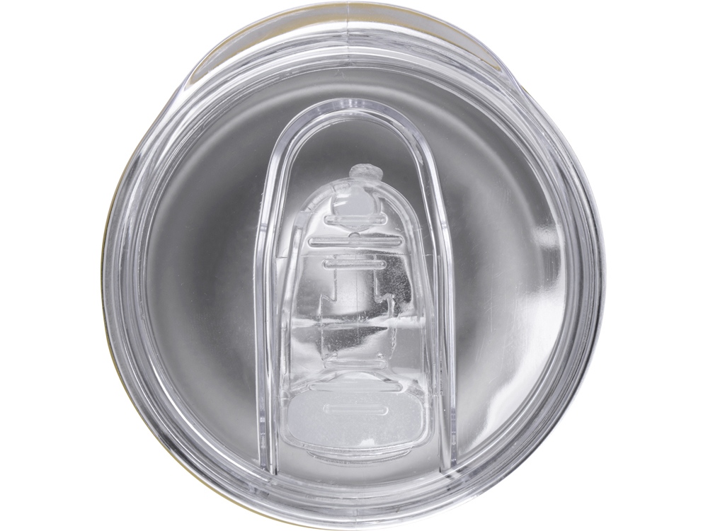 Термокружка Vacuum mug C1, soft touch, 370 мл