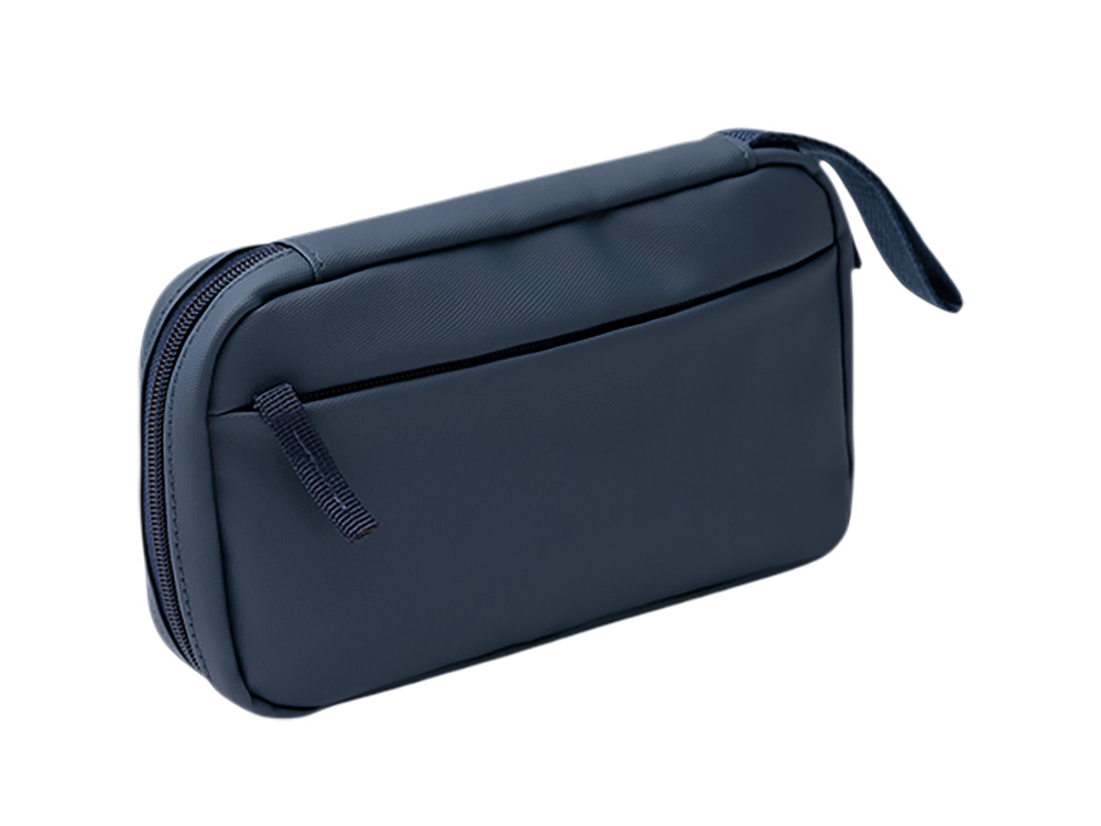 Косметичка-органайзер Лавия из искусственной кожи