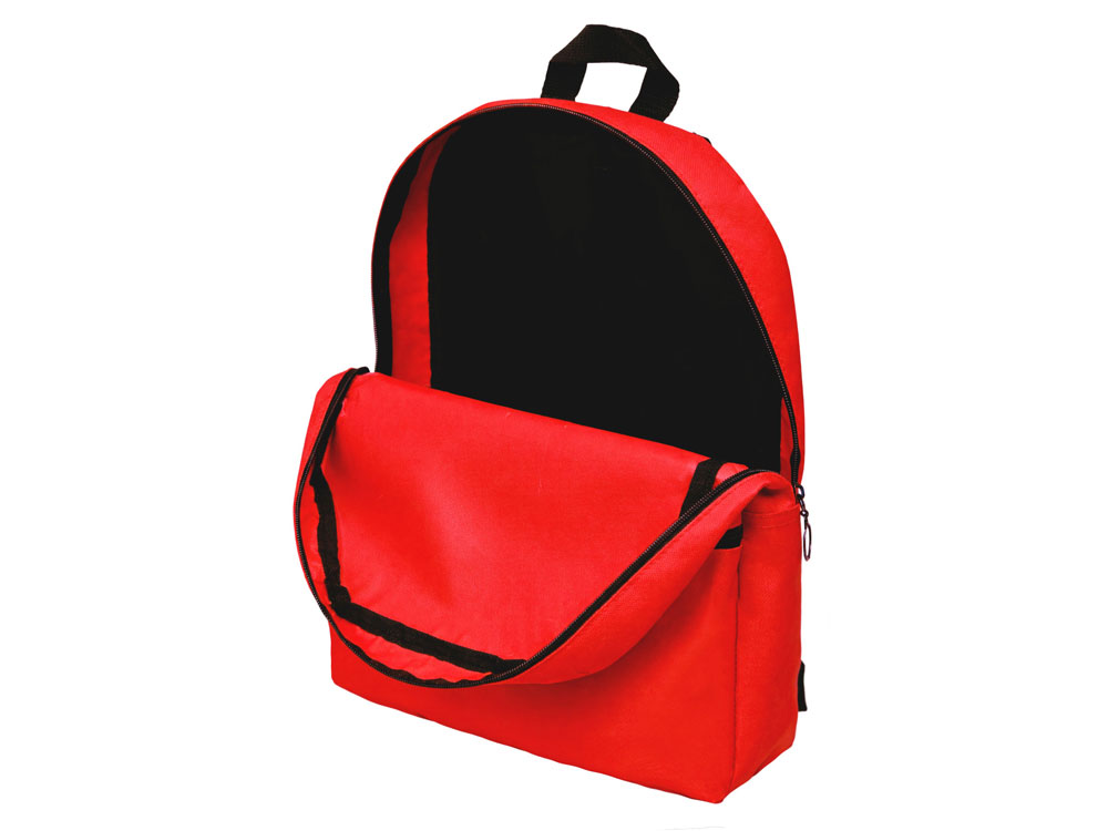 Рюкзак Спектр 2