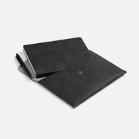Набор Urban Folder, зеленый