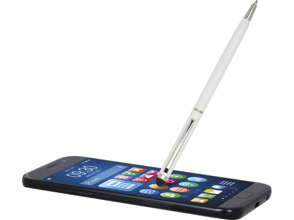 Ручка шариковая Ore