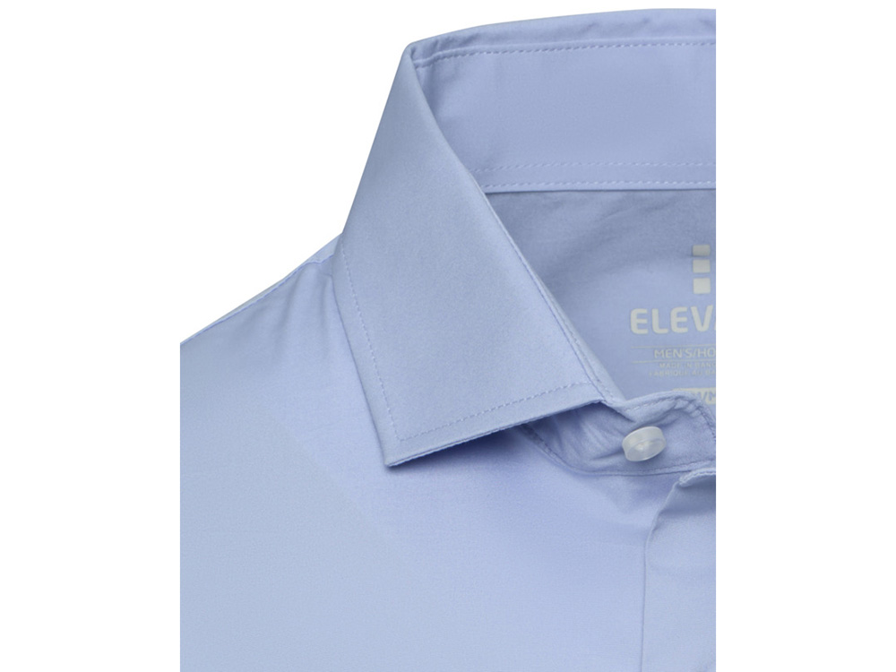 Рубашка Carnelian, мужская