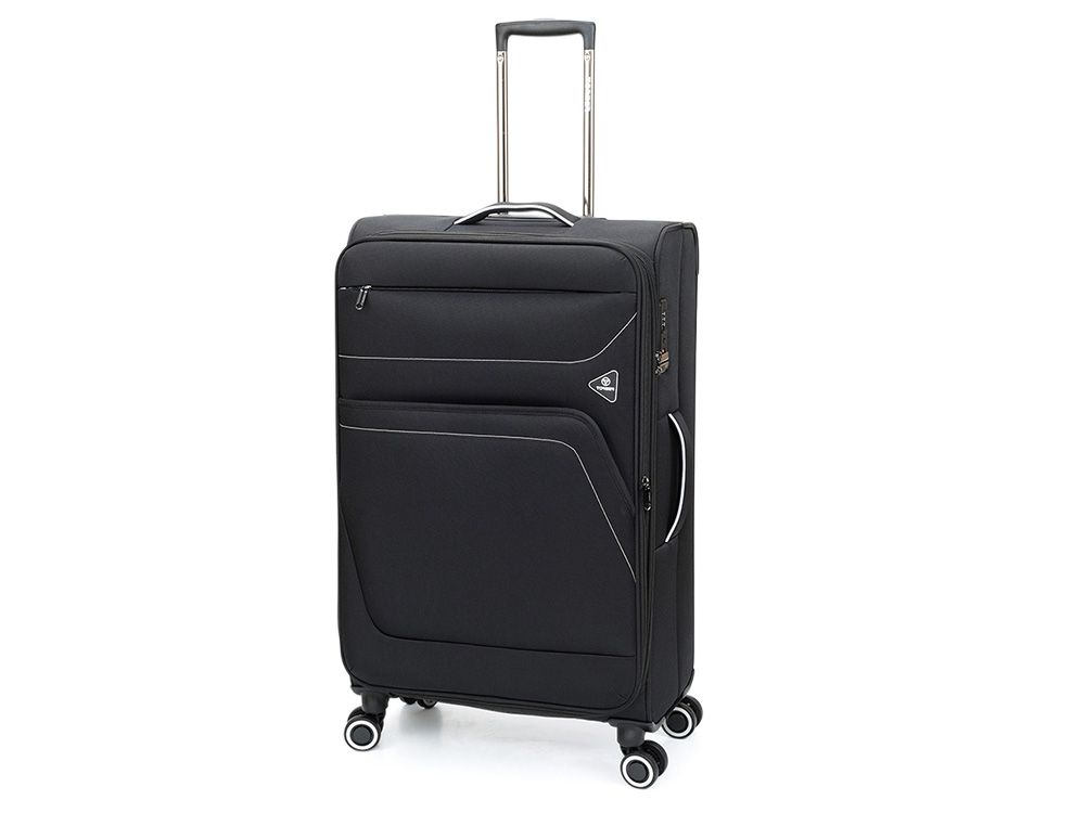 Чемодан НЕРО, 90 л