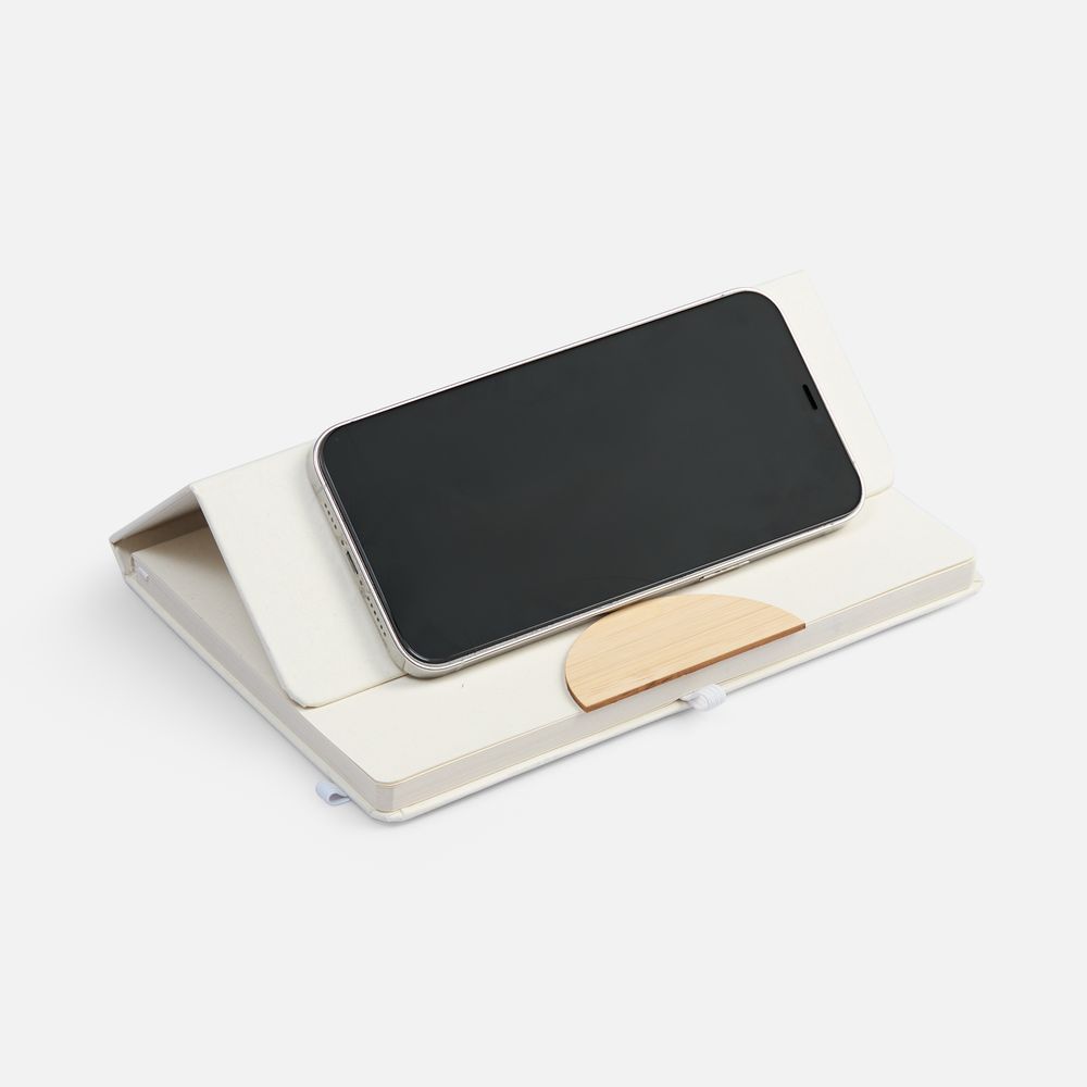 Набор Enviro Eco, белый