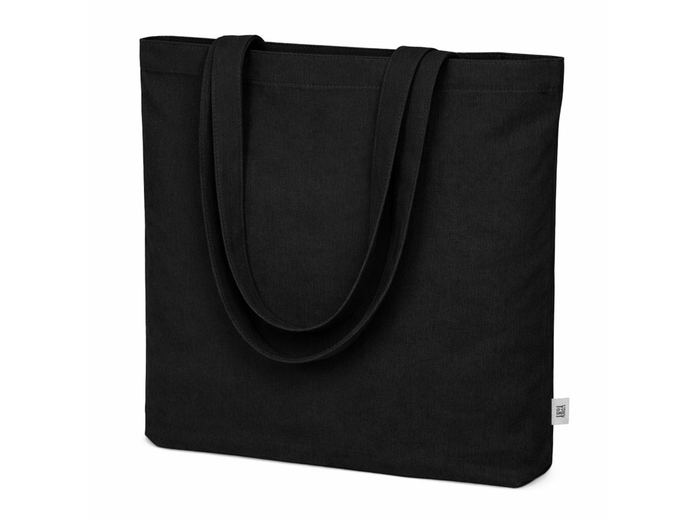 Сумка Твил из хлопка, 210 г/м2