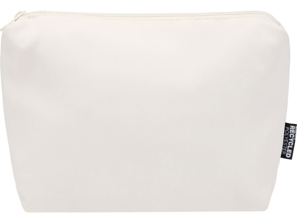 Органайзер для туалетных принадлежностей Trip Aware™