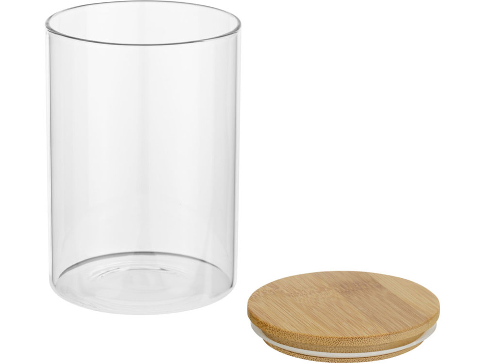 Пищевой контейнер Boley, 550 мл