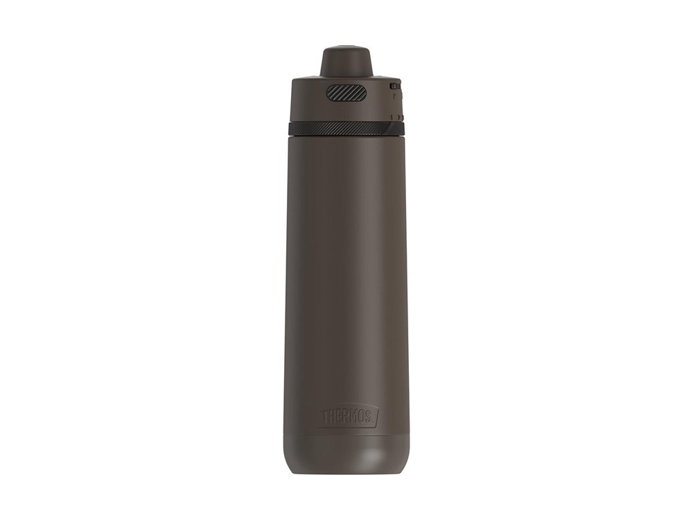 Термокружка GUARDIAN TS-4319, 710 мл