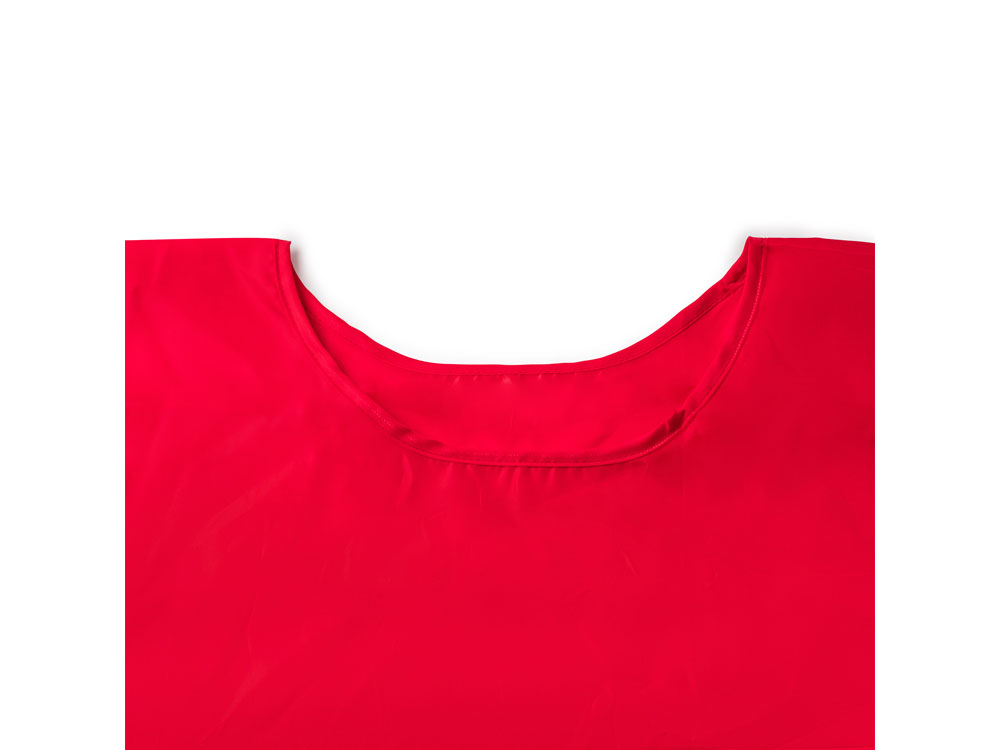 Спортивная манишка Далик