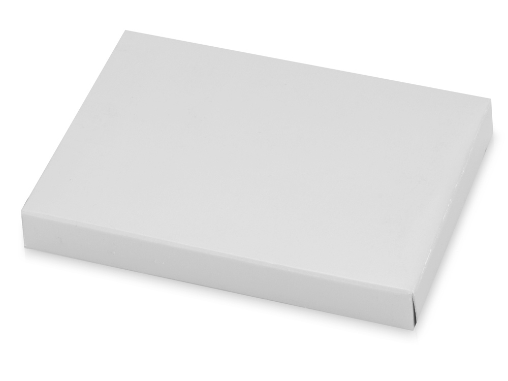 Визитница Смит