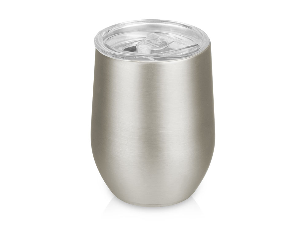 Welcome pack Warm welcome