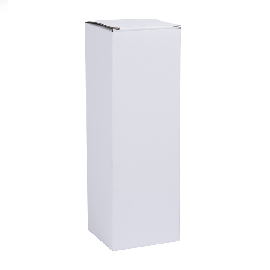 Термокружка вакуумная SPACE;  450 мл; зеленый; металл/пластик