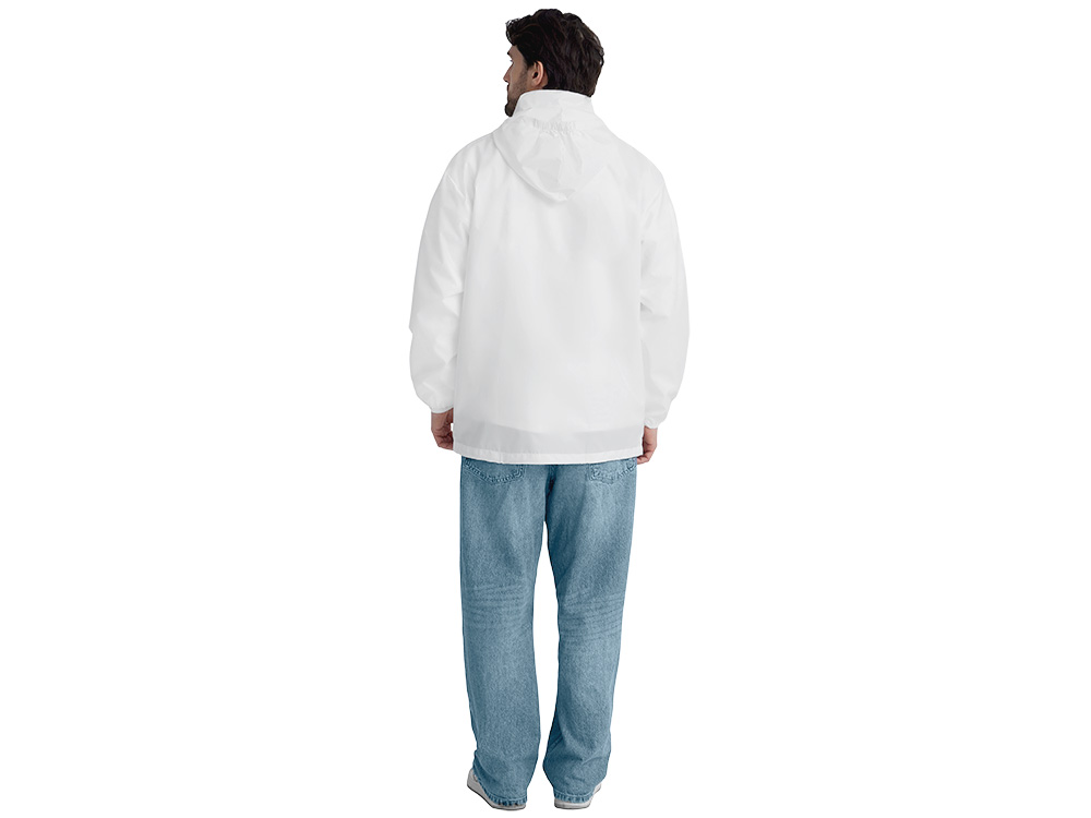 Ветровка Miami 2.0 мужская