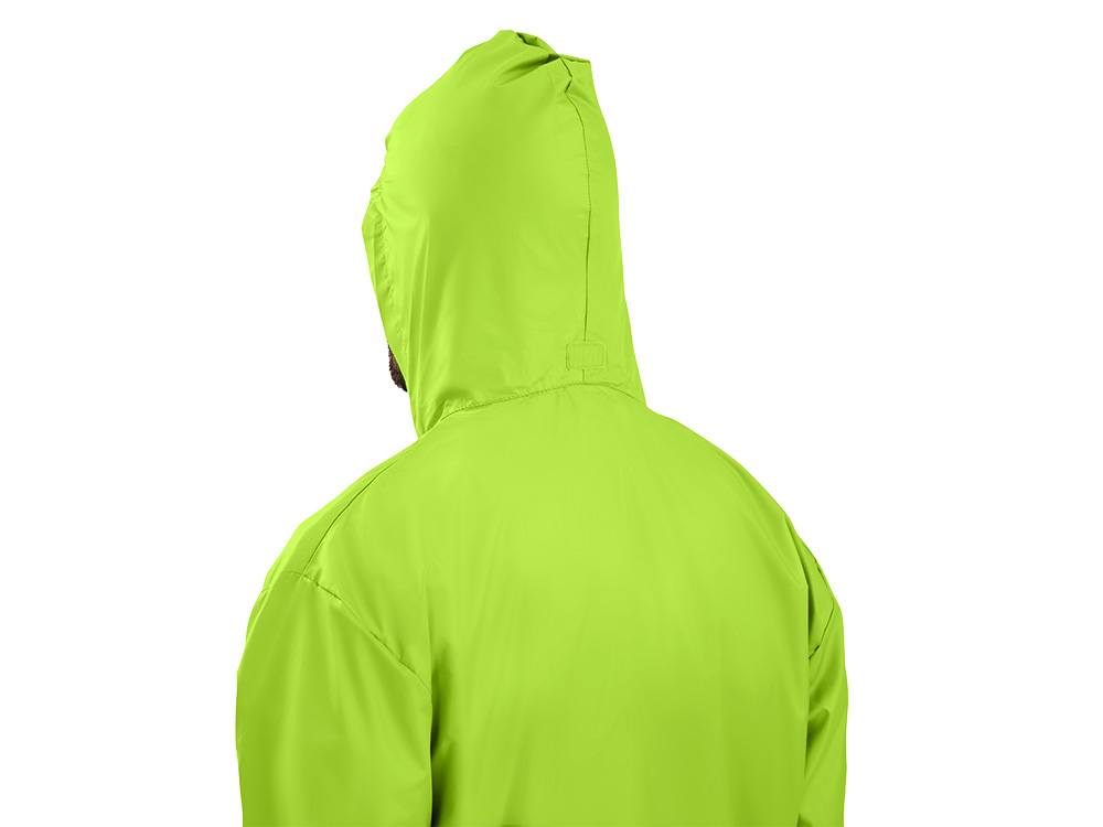 Ветровка Miami 2.0 мужская