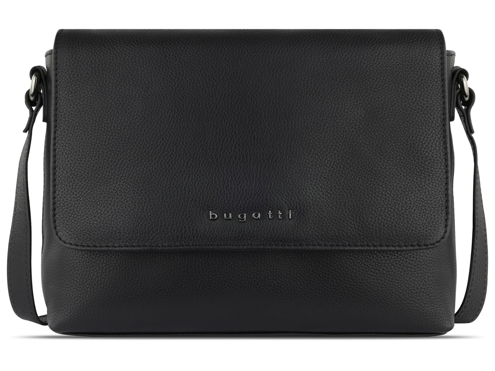 Сумка наплечная женская Bella