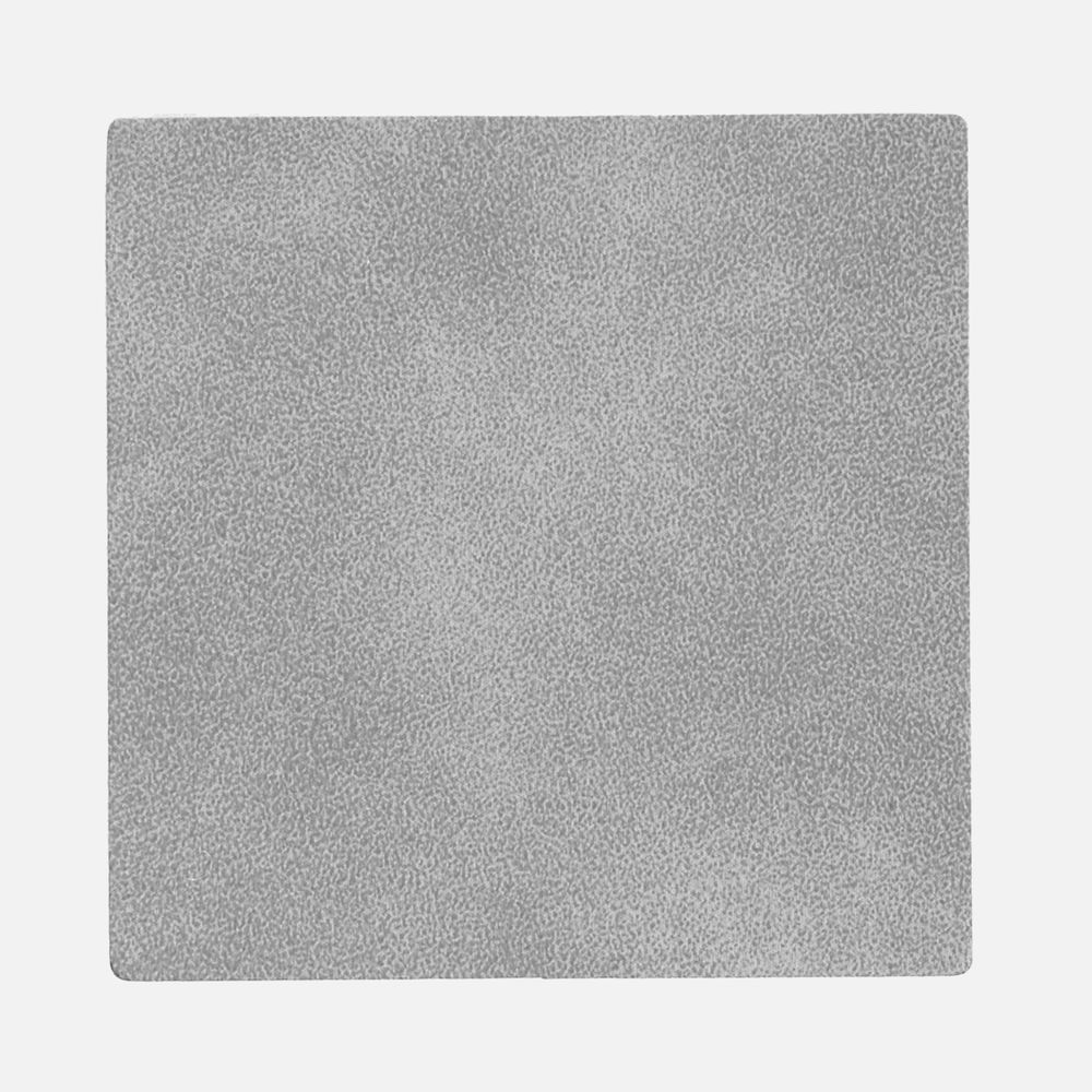 Лейбл Listra Nubuck Touch, L, темно-серый