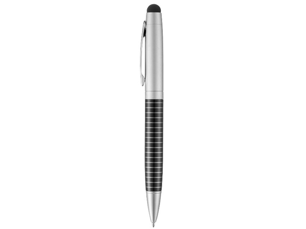 Ручка-стилус шариковая Averell