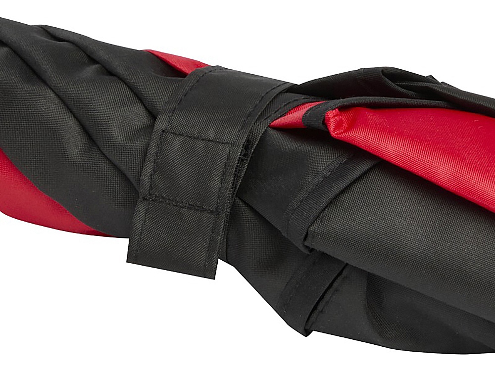 Зонт-трость Джефф