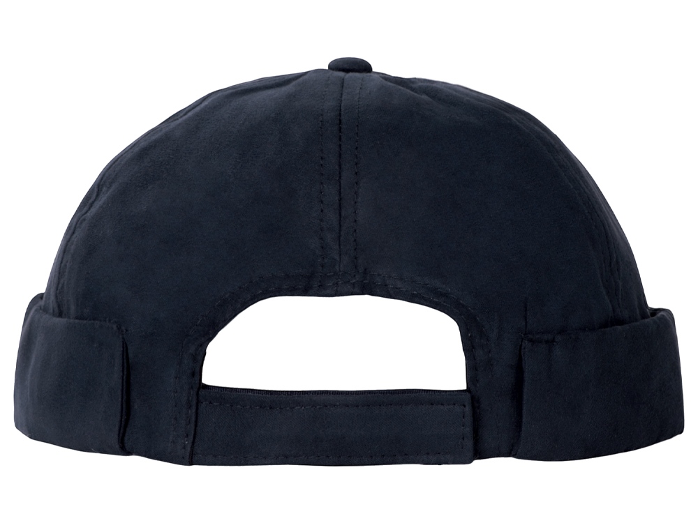 Шапка Docker Hat, унисекс Шапка Docker Hat, унисекс