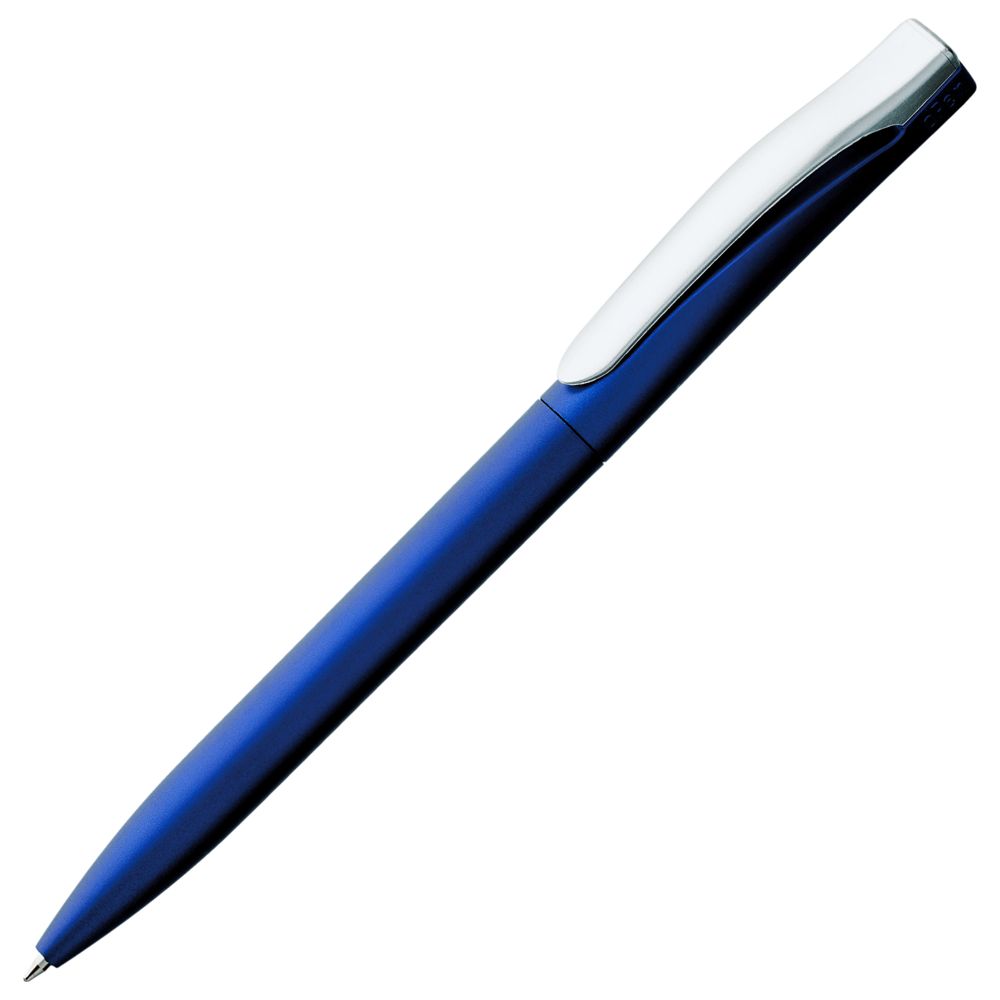 Набор Flexpen Grey, синий Набор Flexpen Grey, синий