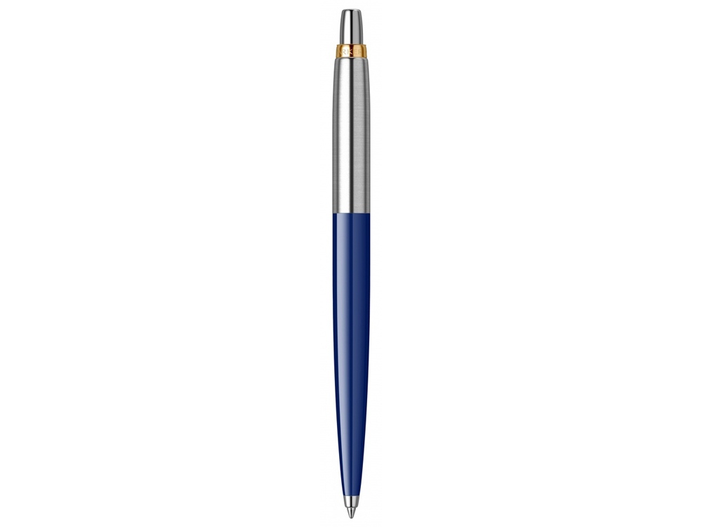 Ручка Паркер шариковая Jotter Jotter K160
