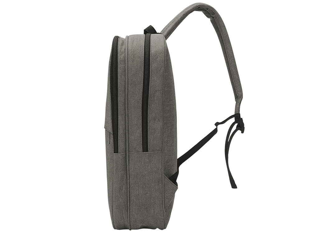Рюкзак Деним для ноутбука 15.6