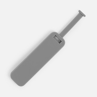 Пуллер Raio, темно-синий