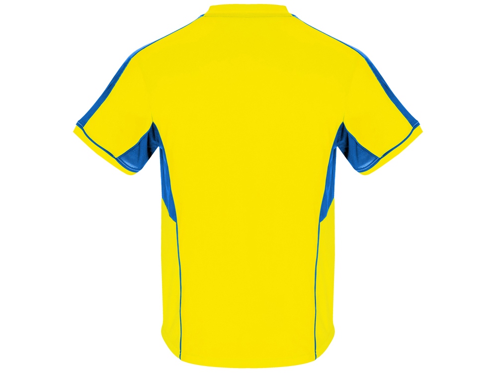 Спортивный костюм Boca, мужской Спортивный костюм Boca, мужской