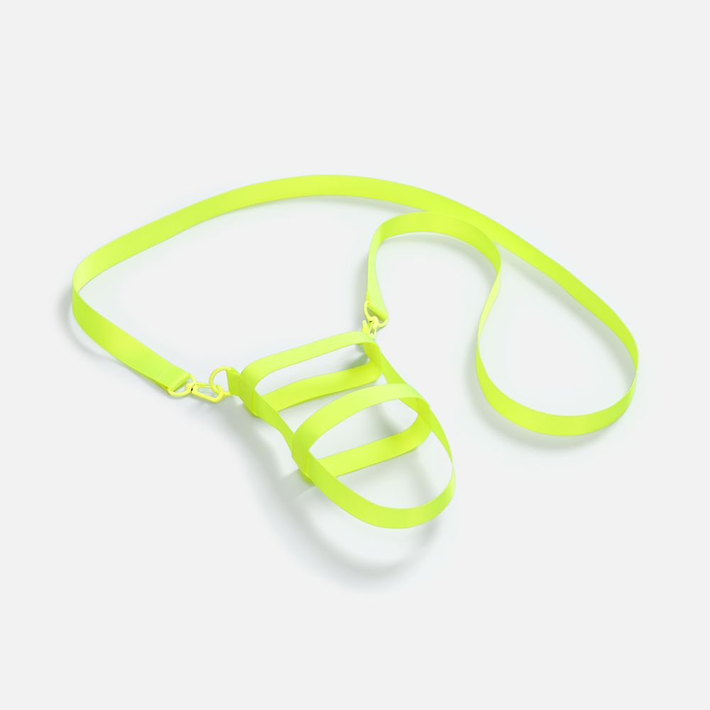 Сумка-конструктор для бутылки Kesta