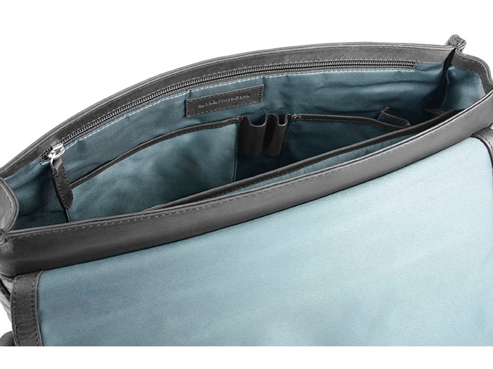 Портфель Romano 15'' Портфель Romano 15''