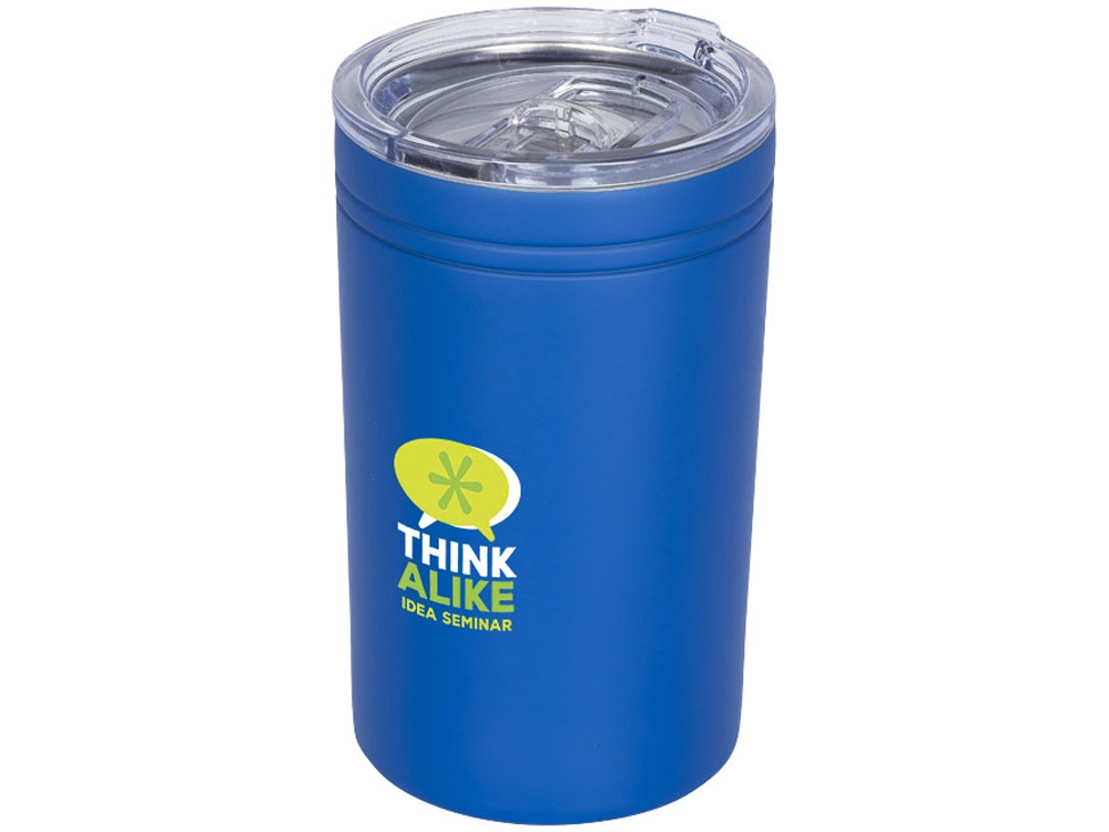 Вакуумный термос Pika