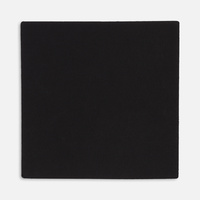 Лейбл Listra Soft Touch, L, синий