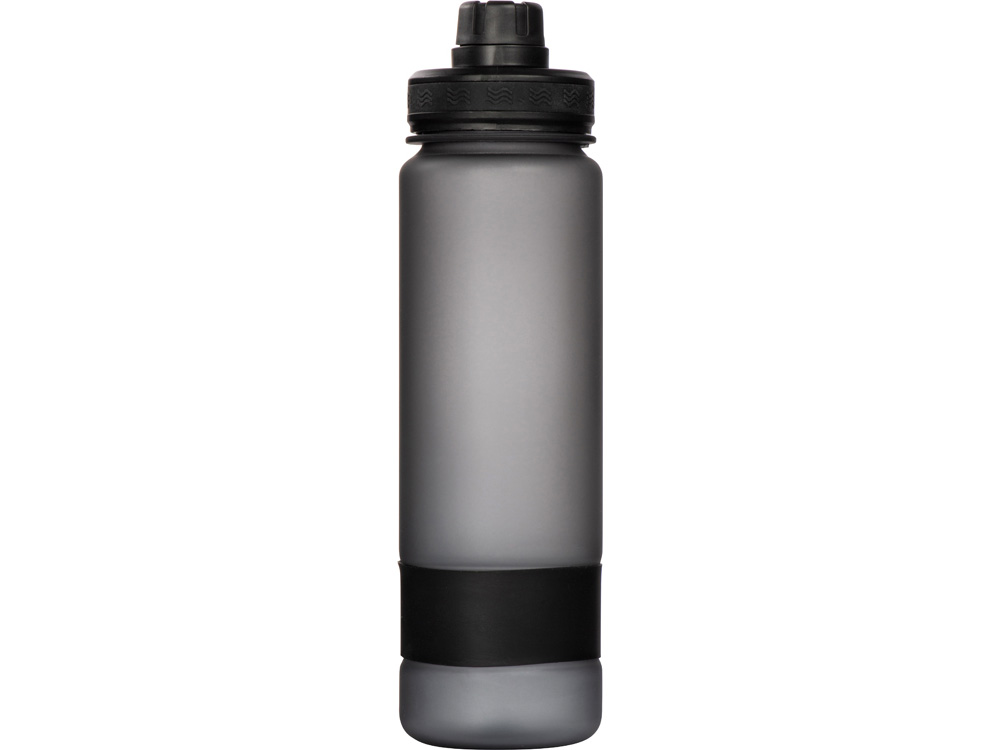 Бутылка для воды с ручкой Misty, 850 мл