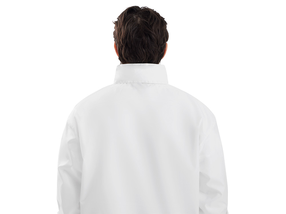 Ветровка Miami 2.0 мужская