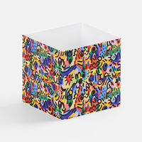 Шубер Casefect на заказ, M