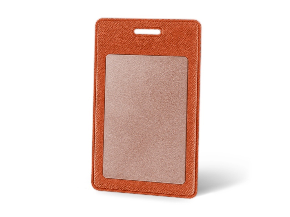 Welcome pack Starter Bundle