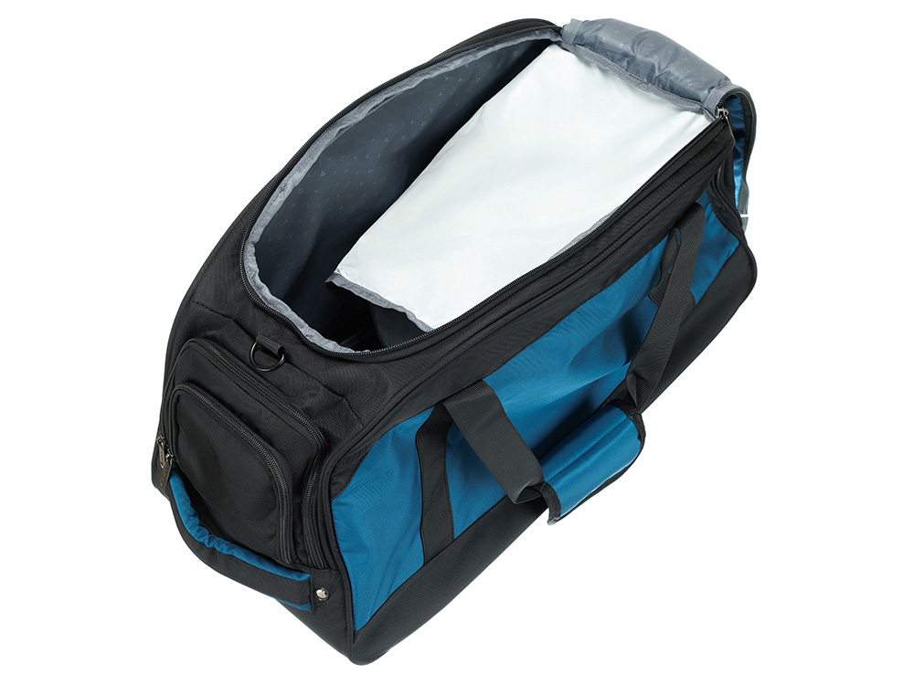 Сумка спортивная