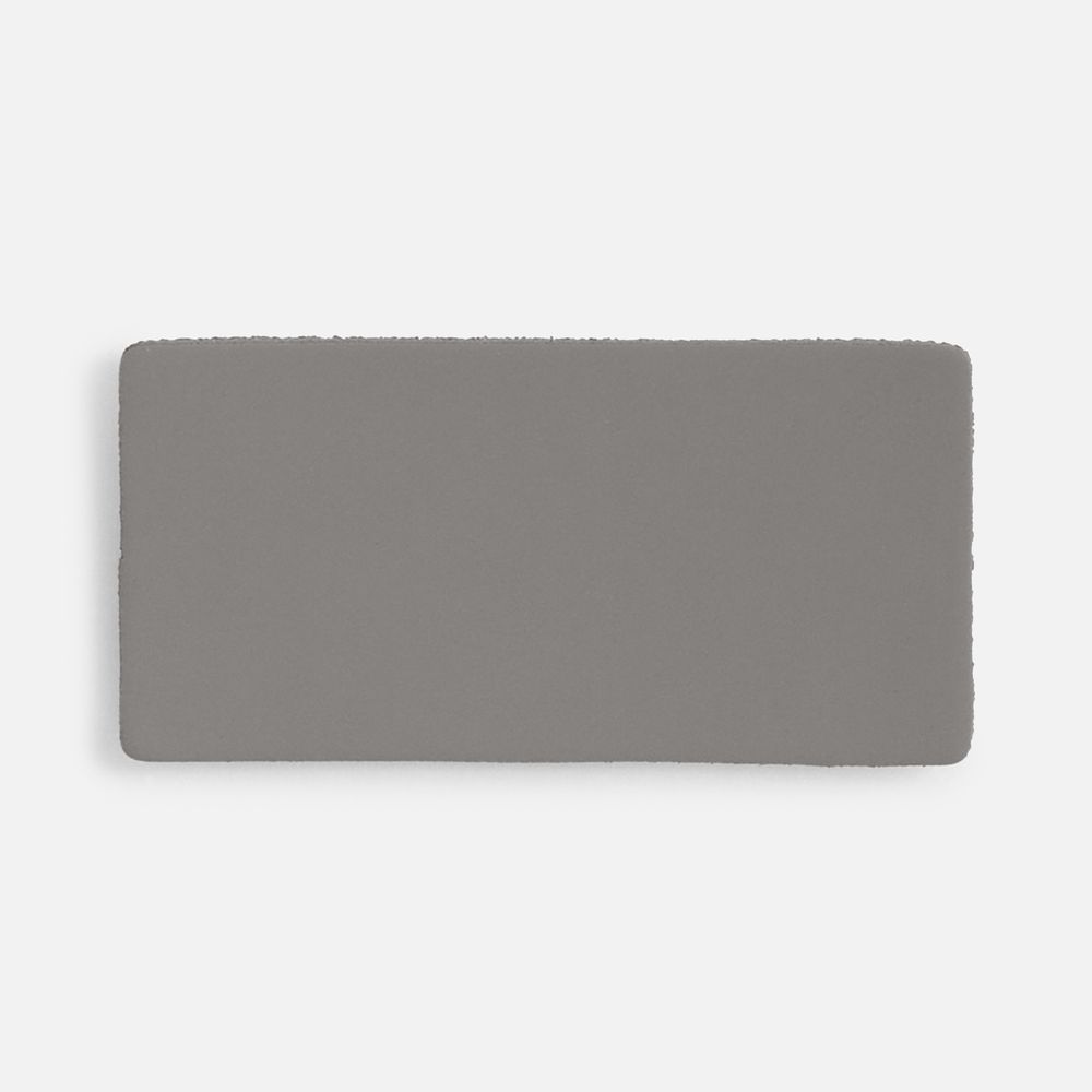 Лейбл Listra Soft Touch, XS, оранжевый