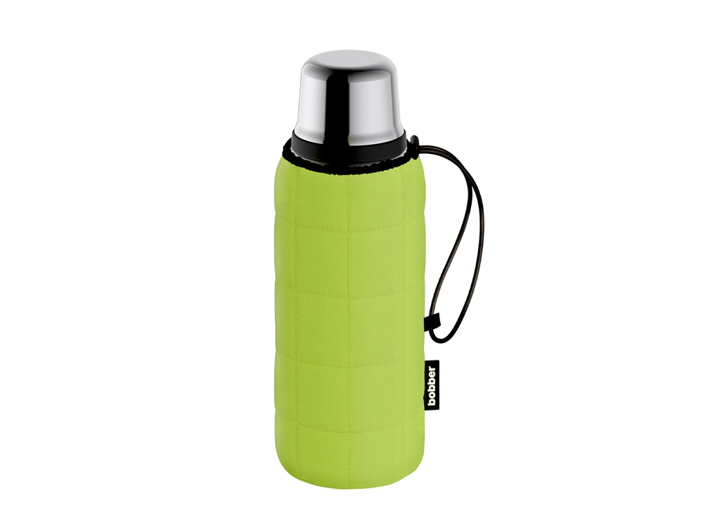 Чехол для термоса Jacket F, 470 мл