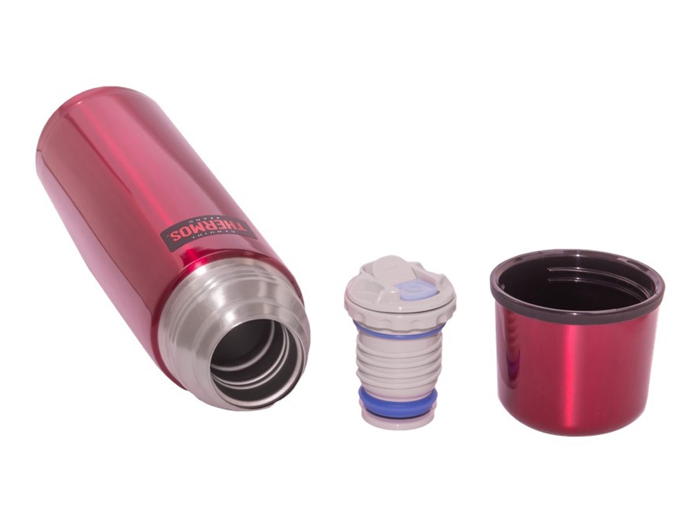 Термос FBB-1000, 1000 мл