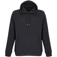 Худи унисекс Constellation, розовое (лососевое)