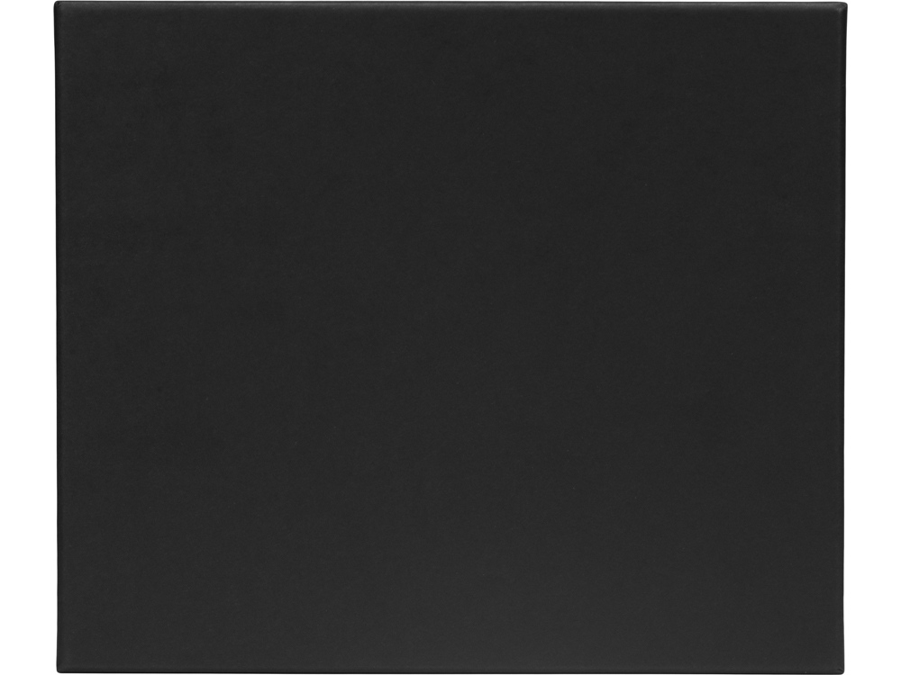 Подарочная коробка Obsidian L