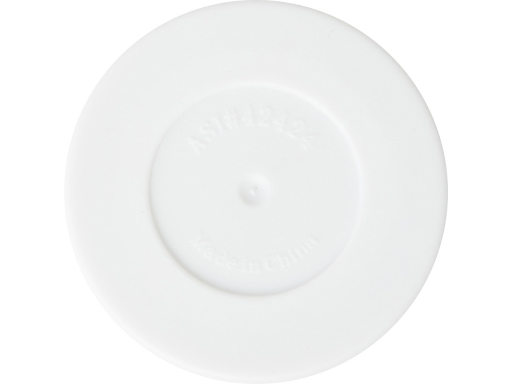 Термостакан Elwood, 410 мл