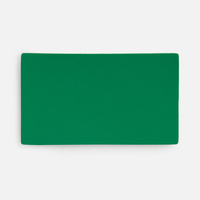 Лейбл Listra Soft Touch, M, оранжевый