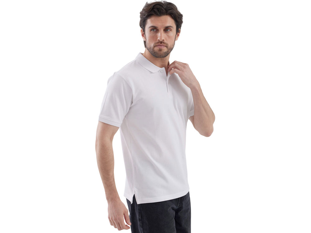 Рубашка поло Dubai мужская