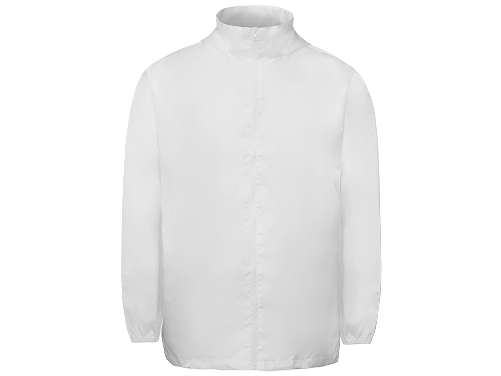 Ветровка Miami 2.0 мужская