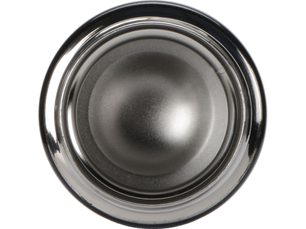 Термокружка MINI DIVA