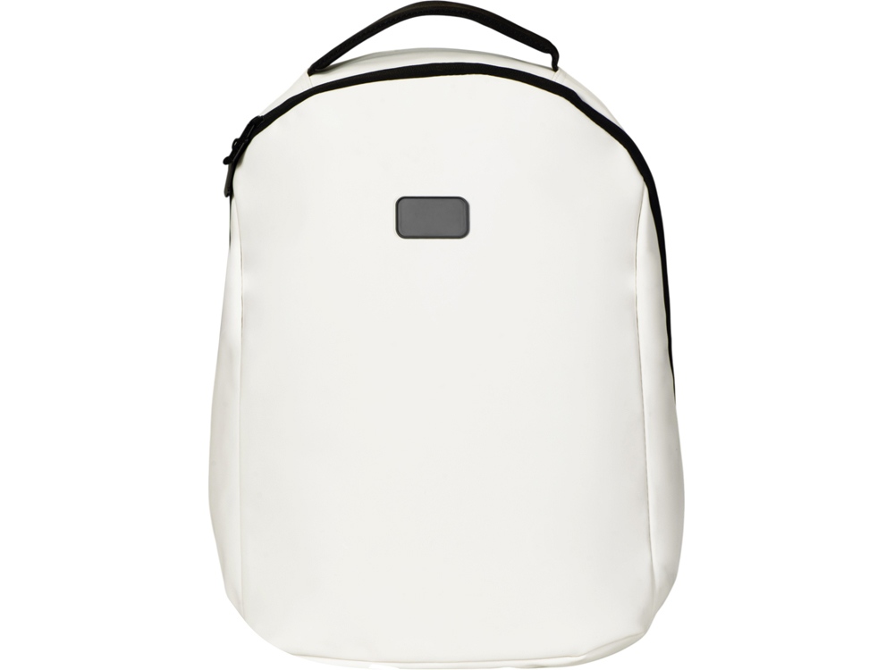 Рюкзак Sofit для ноутбука 14'' из экокожи Рюкзак Sofit для ноутбука 14'' из экокожи