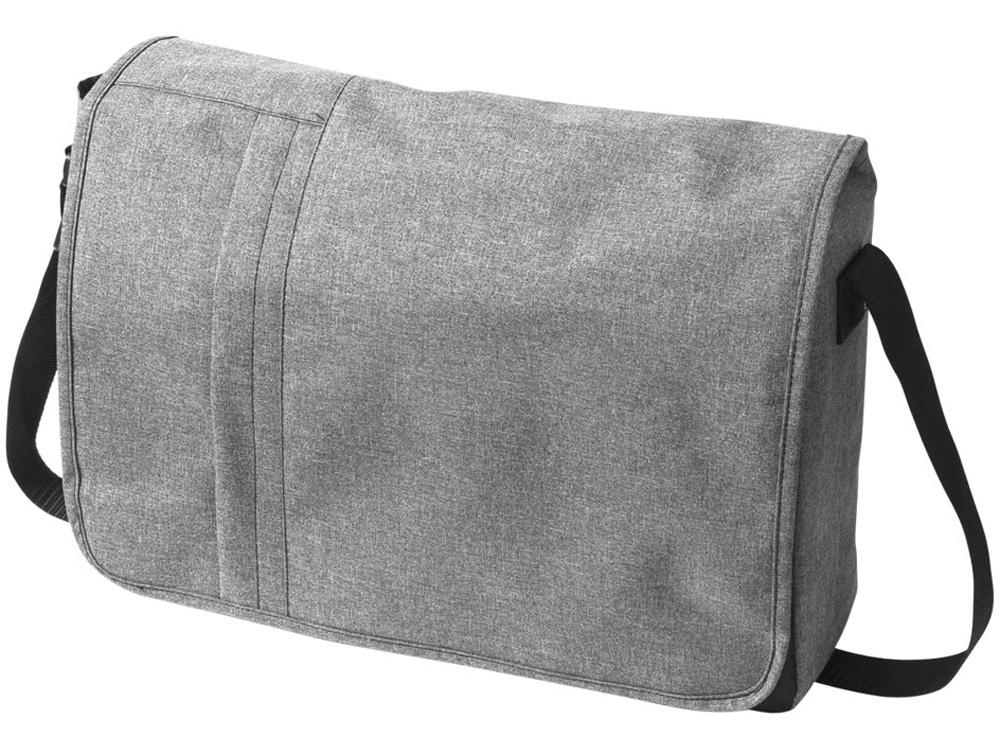 Сумка Heathered для ноутбука 15,6 Сумка Heathered для ноутбука 15,6