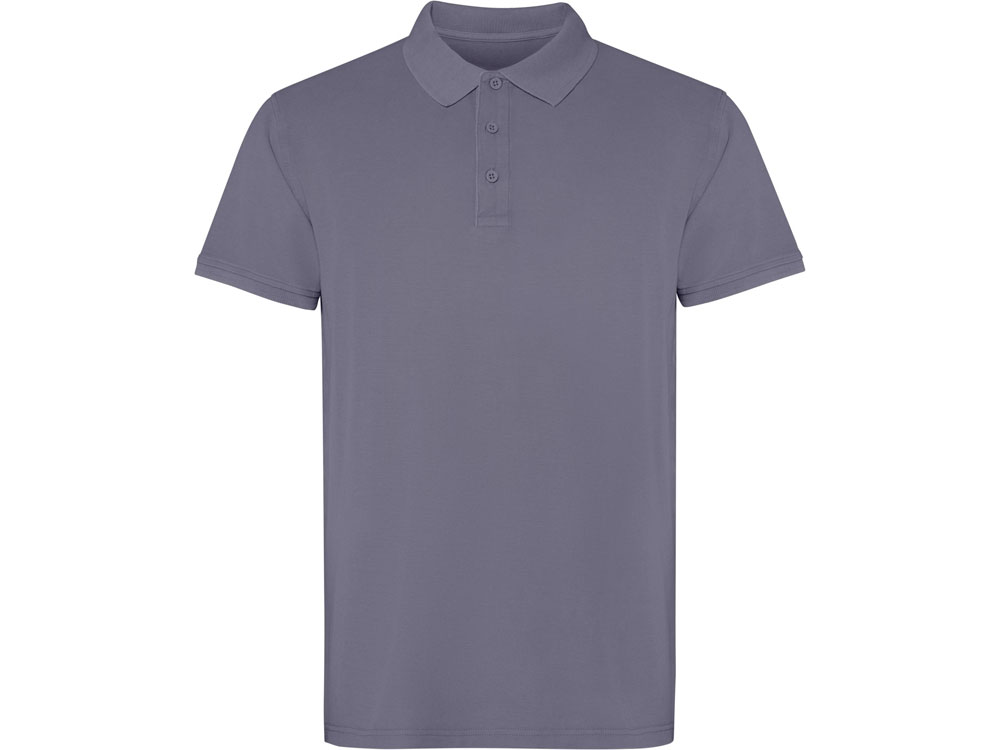 Рубашка поло Cobain, унисекс